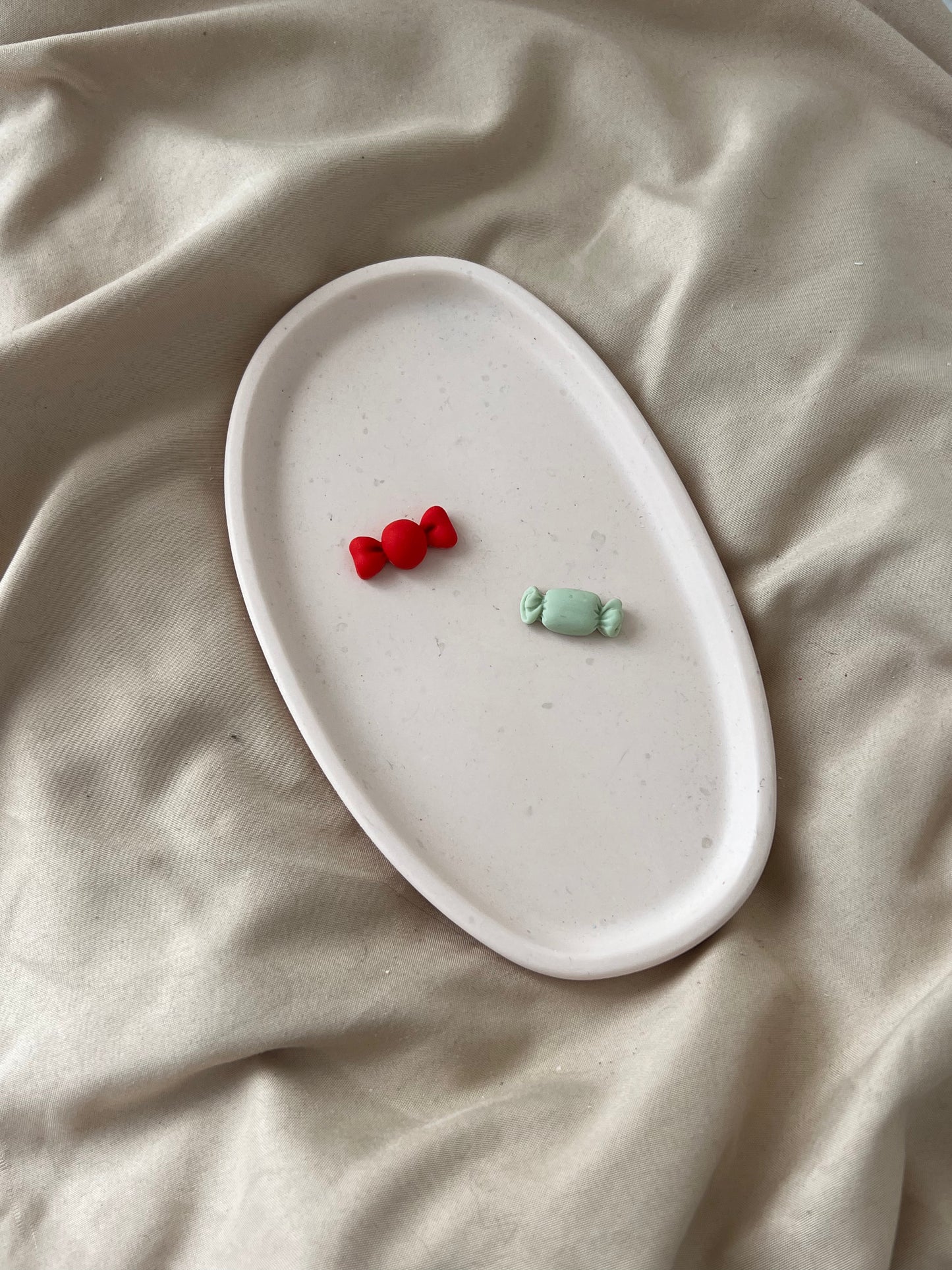 Magnet bonbon