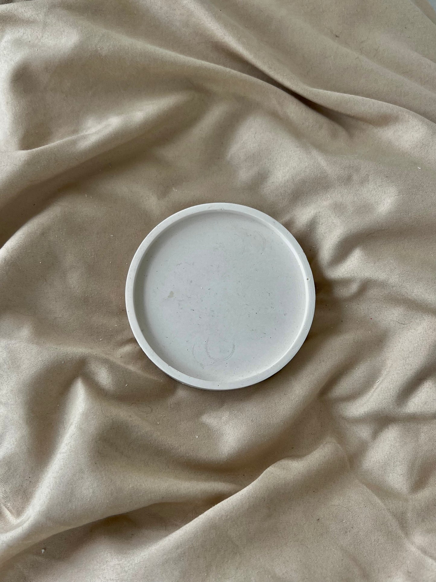 Dessous de verre