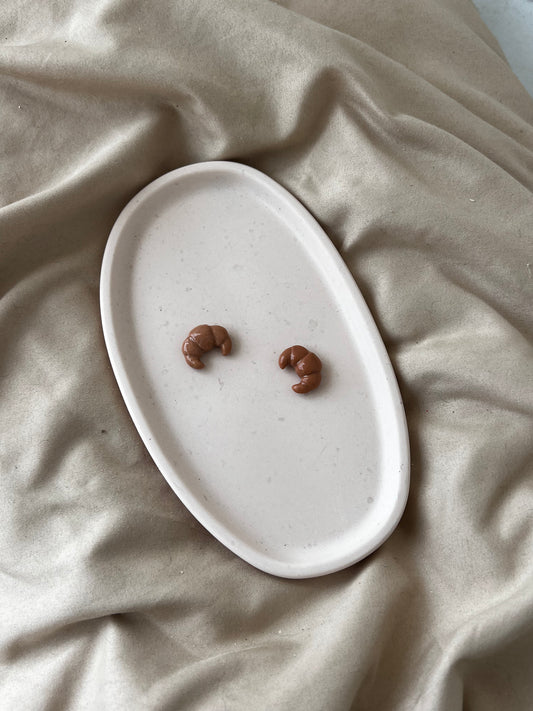 Magnet croissant