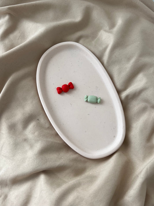 Magnet bonbon