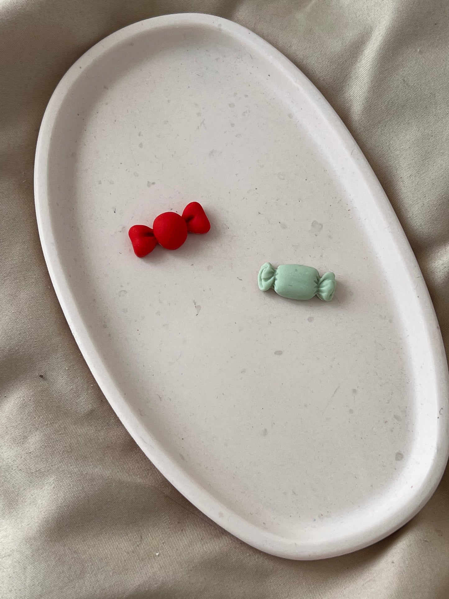 Magnet bonbon