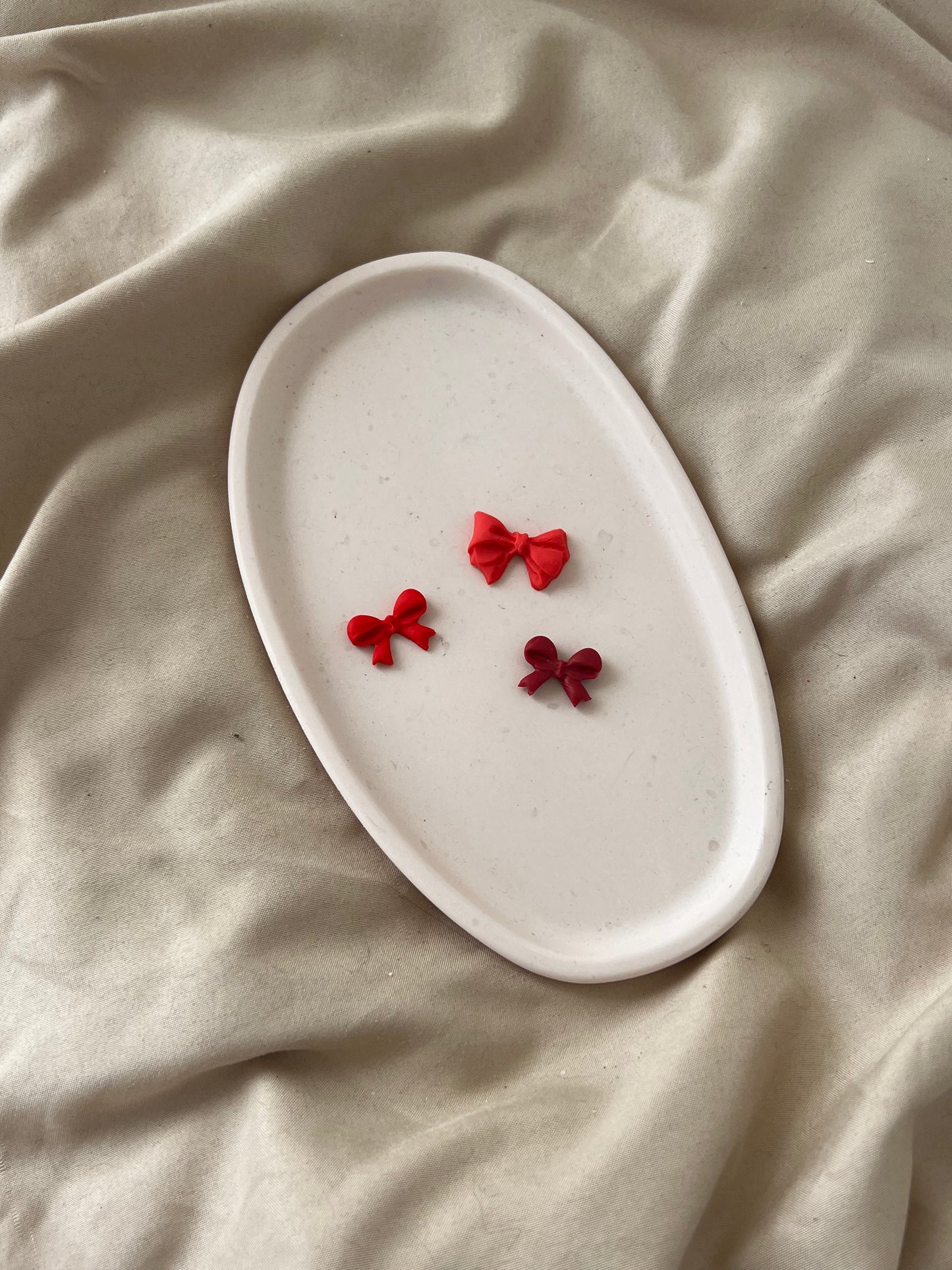 Magnet nœud