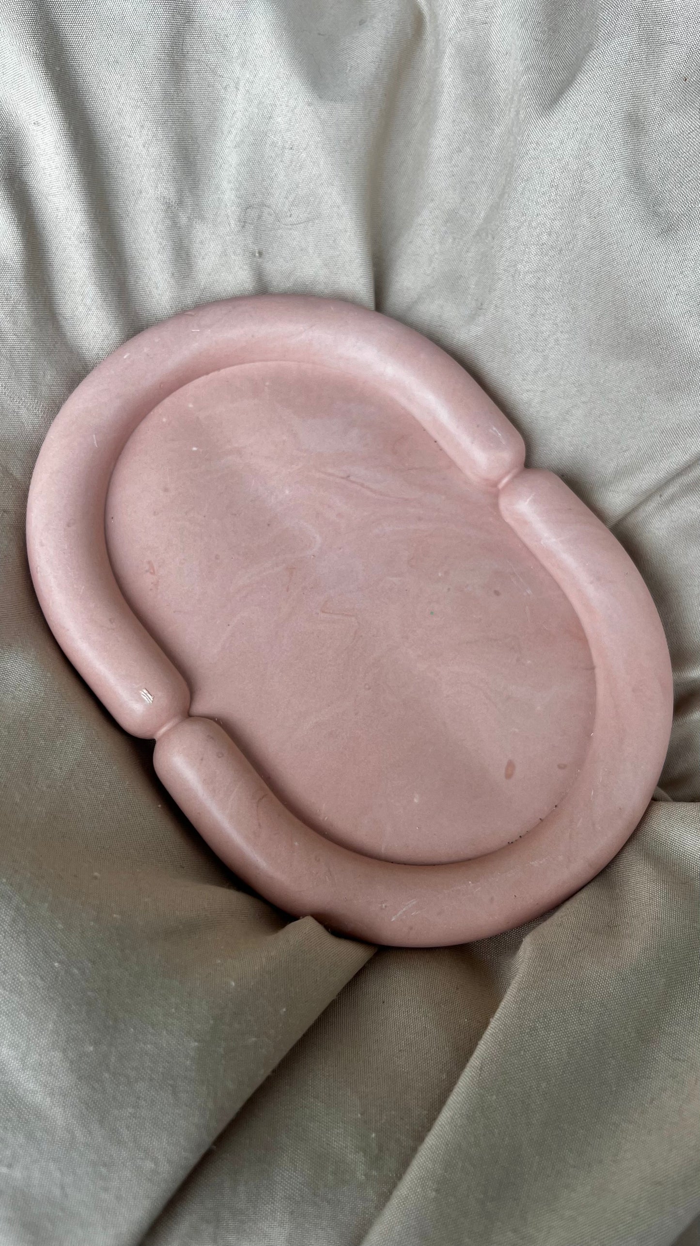 Plateau zodiac